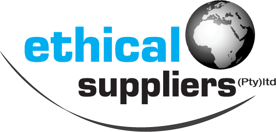 Ethical Suppliers (Pty) Ltd